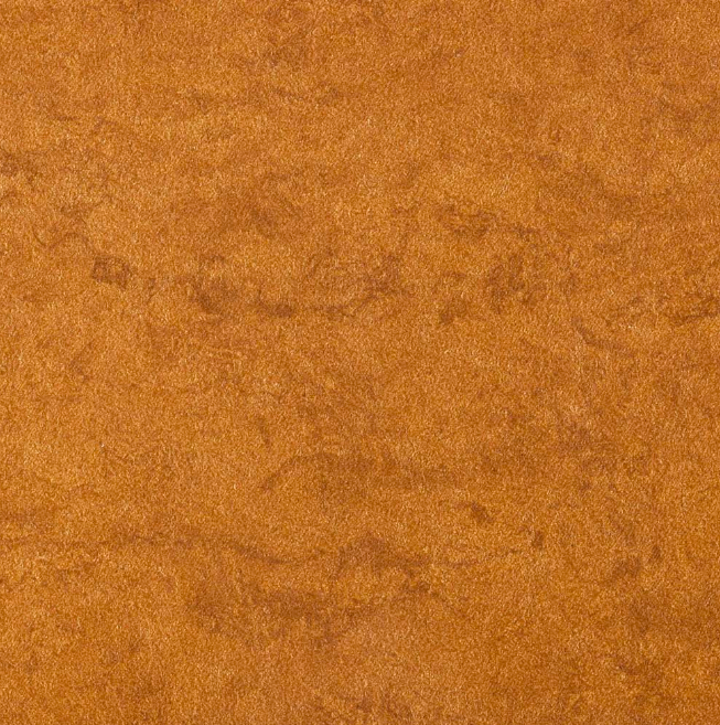 Chivasso Di Carlucci Clouds Wallpaper Copper