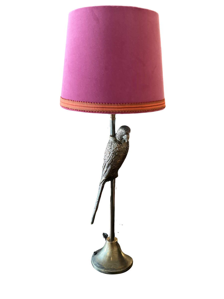 Fuchsia Shade Kit & Caboodle NZ