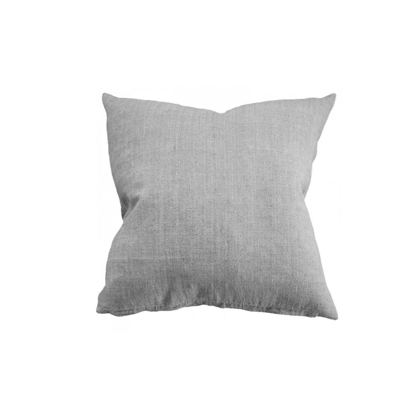 Mulberi Concrete Cushion