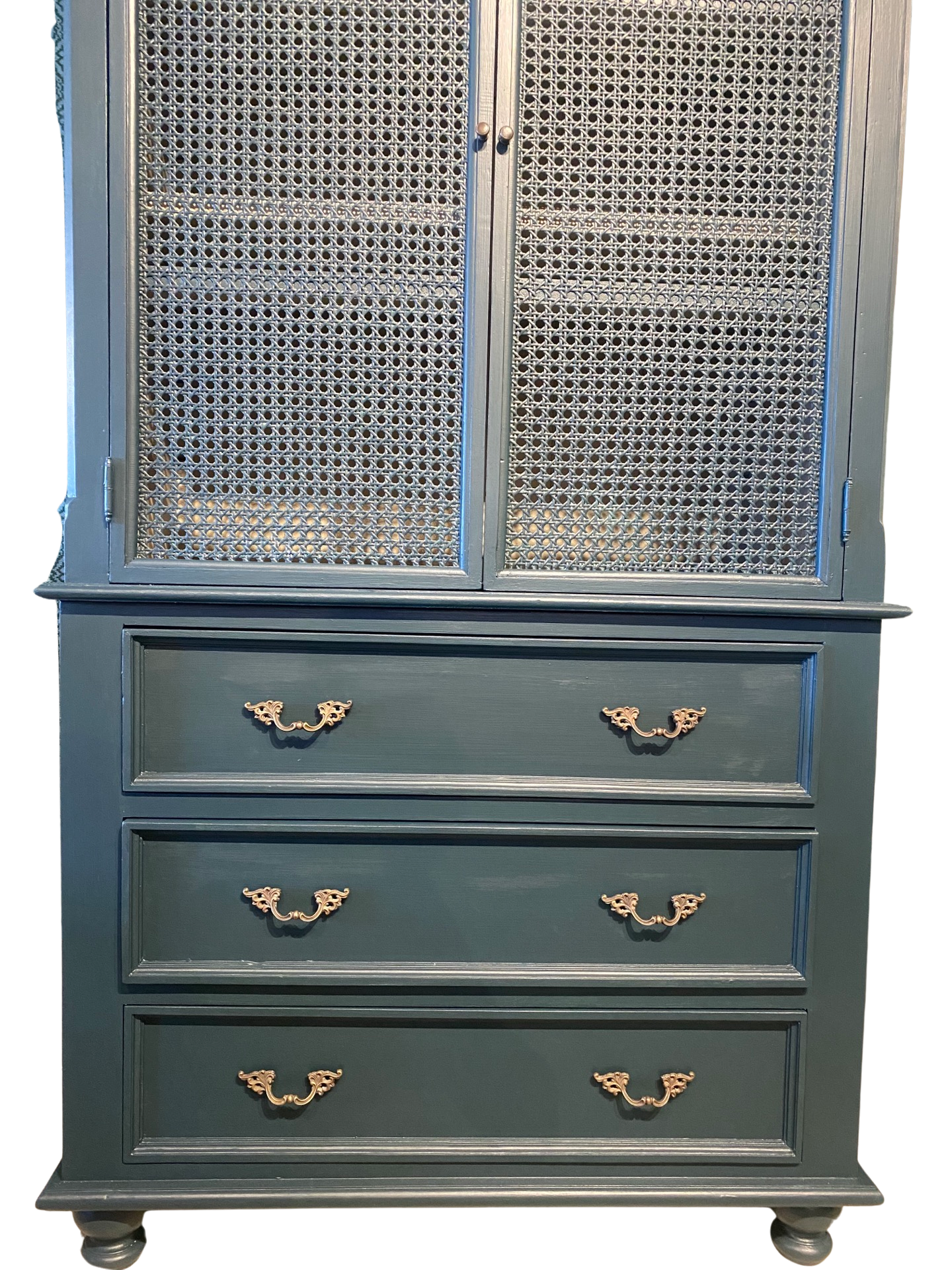 French Cupboard