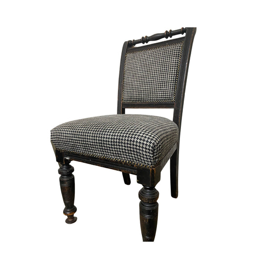 Heritage Dining Chairs