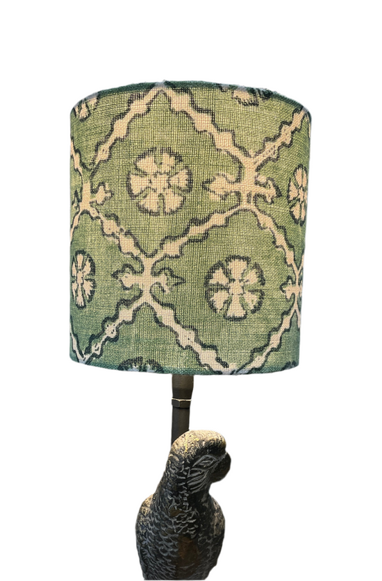 Khiva Lampshade