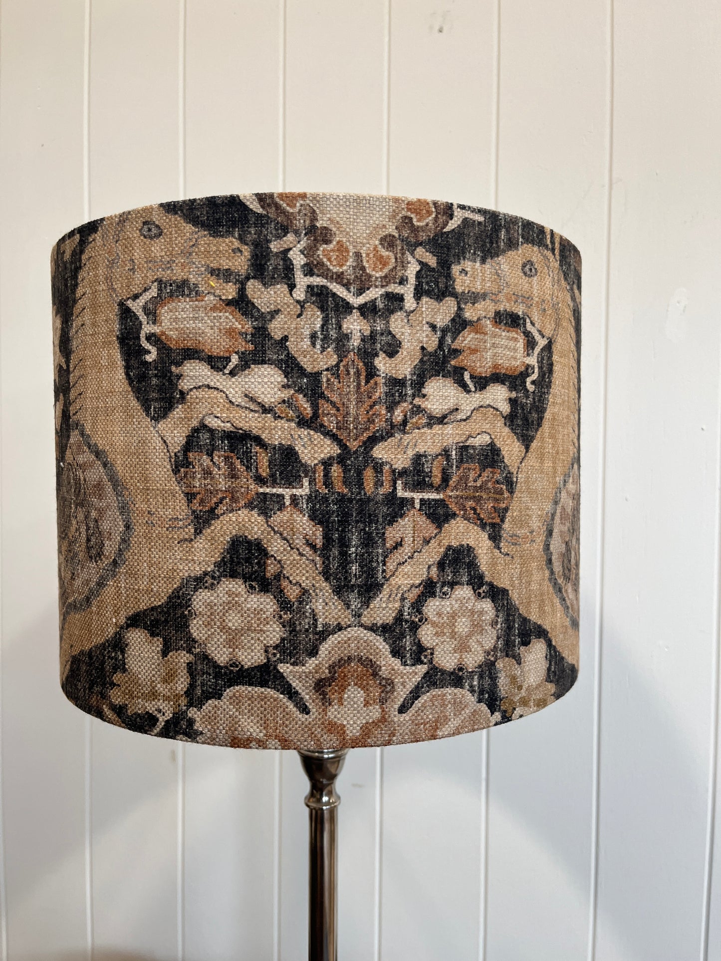 Baku Lamp Shade