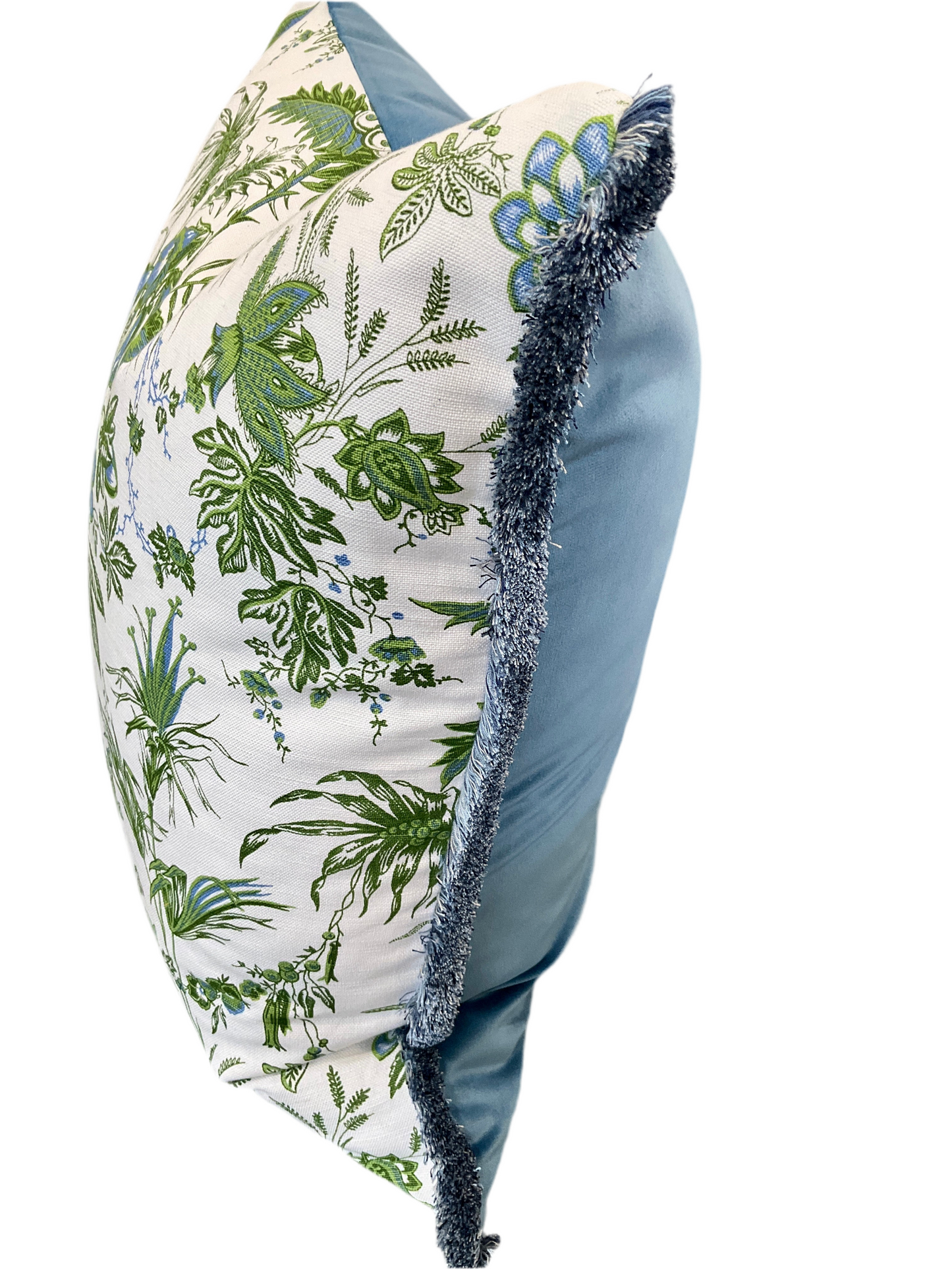 Cassandra Harper Cushion