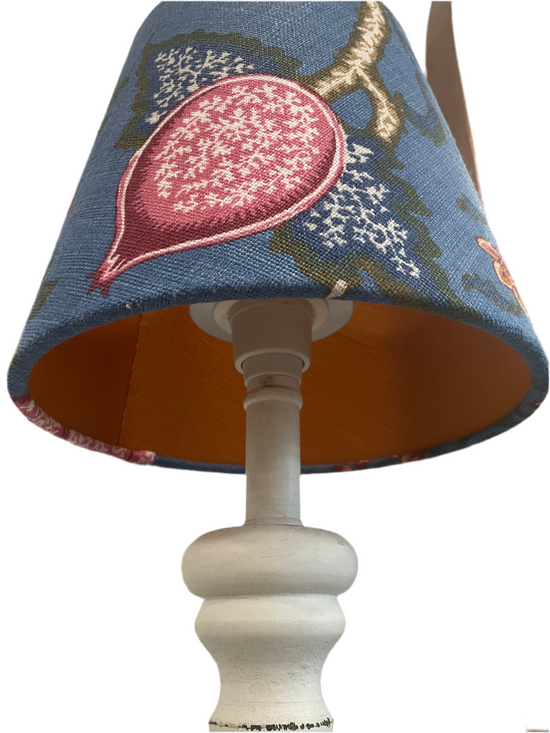 Seraphine Lampshade