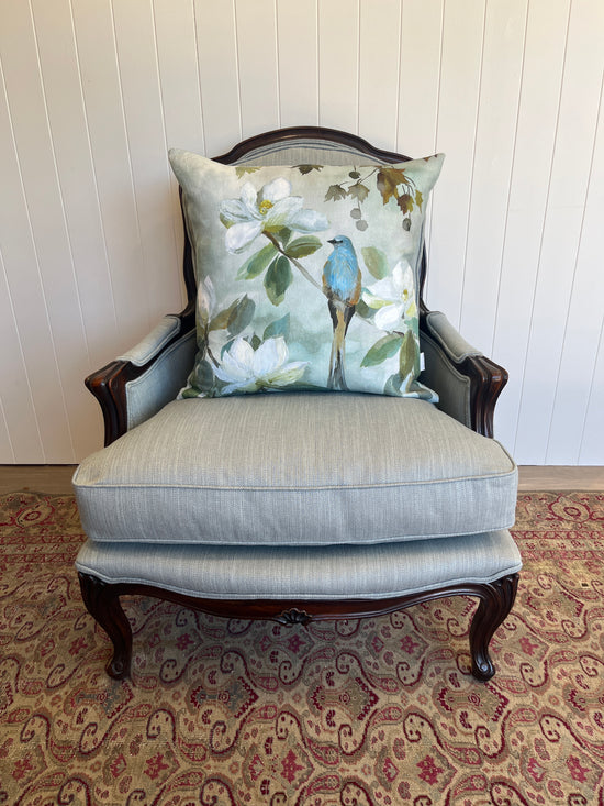 Designers Guild Kiyosumi Cushion