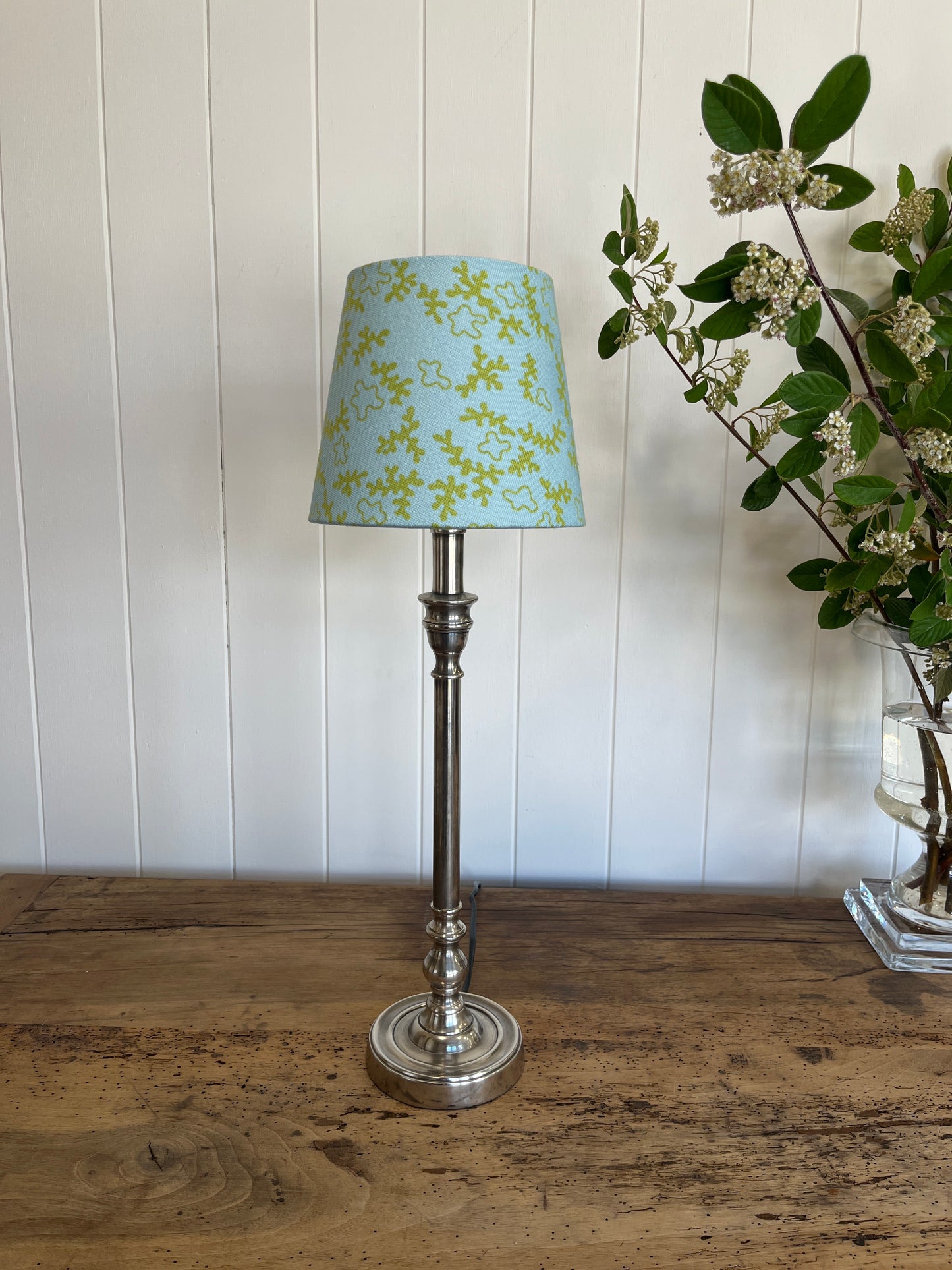 Inprinine Lamp Shade