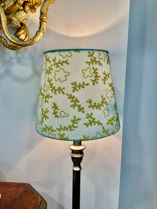Inprinine Lampshade