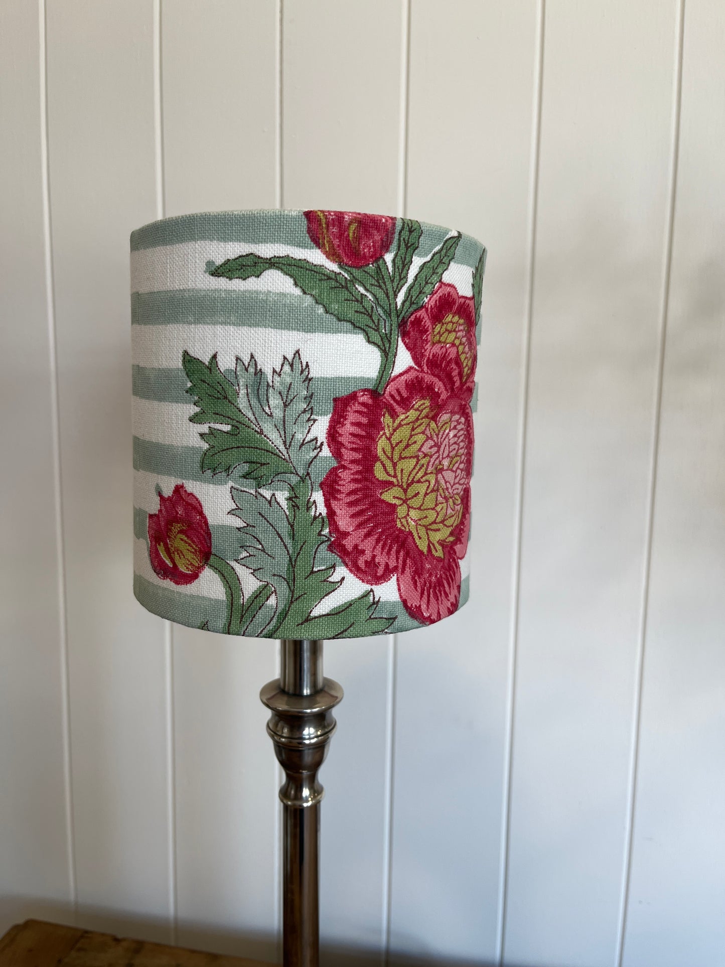 Cassandra Harper Lamp Shade