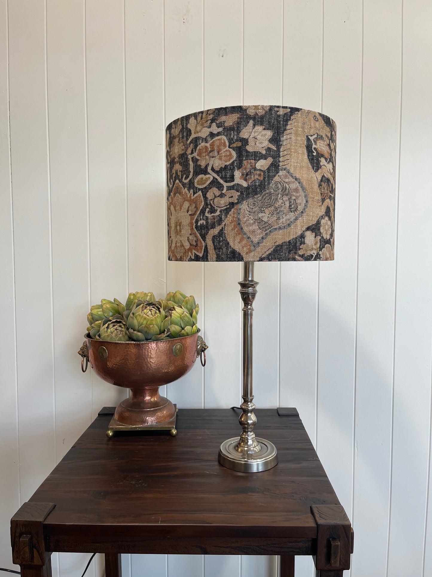 Baku Lamp Shade