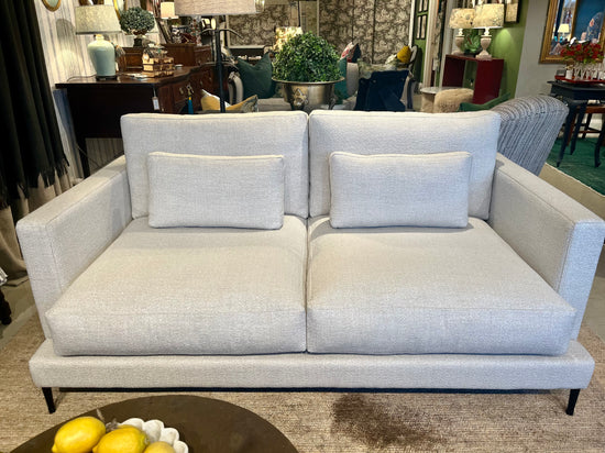 K&C Riviera Sofa