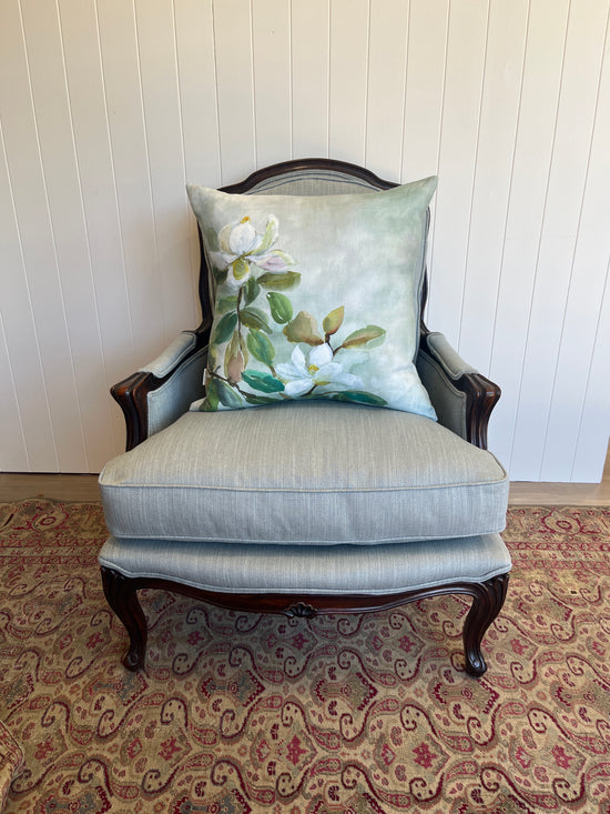 Designers Guild Kiyosumi Cushion