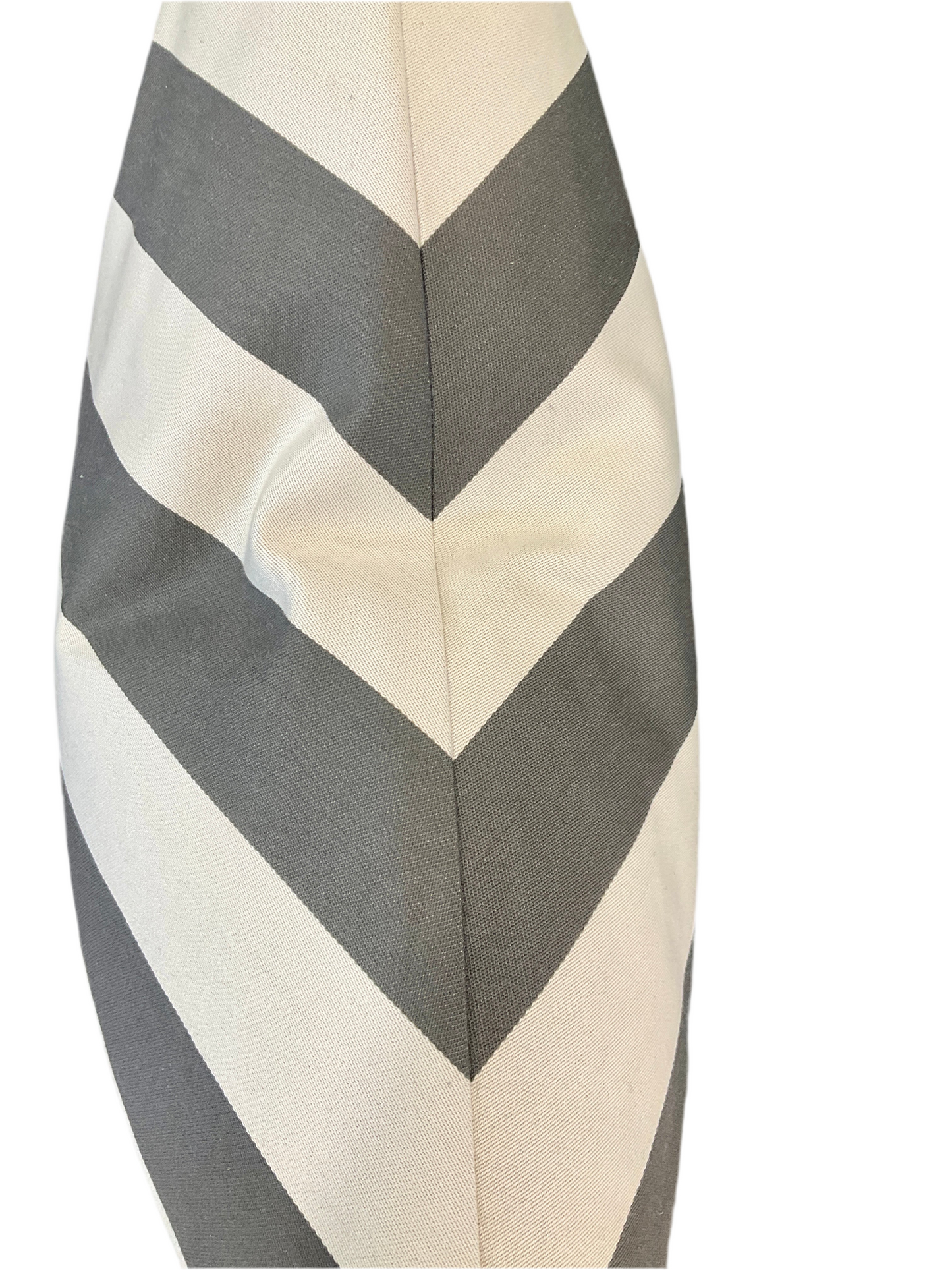Aron Cushion