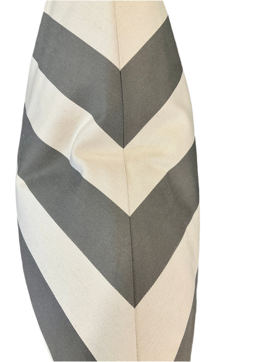 Aron Cushion
