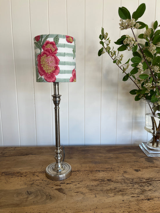 Cassandra Harper Lamp Shade