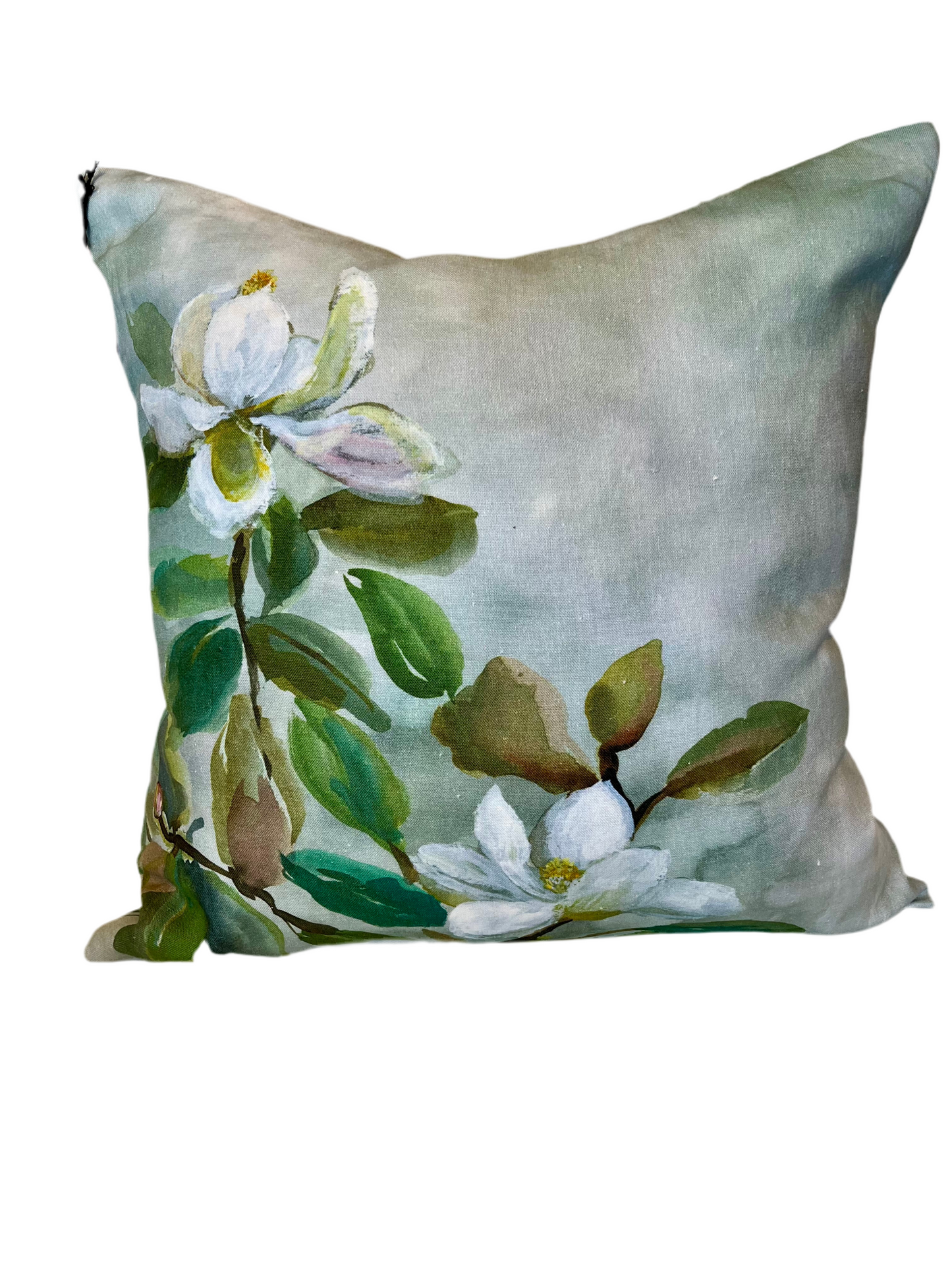 Designers Guild Kiyosumi Cushion