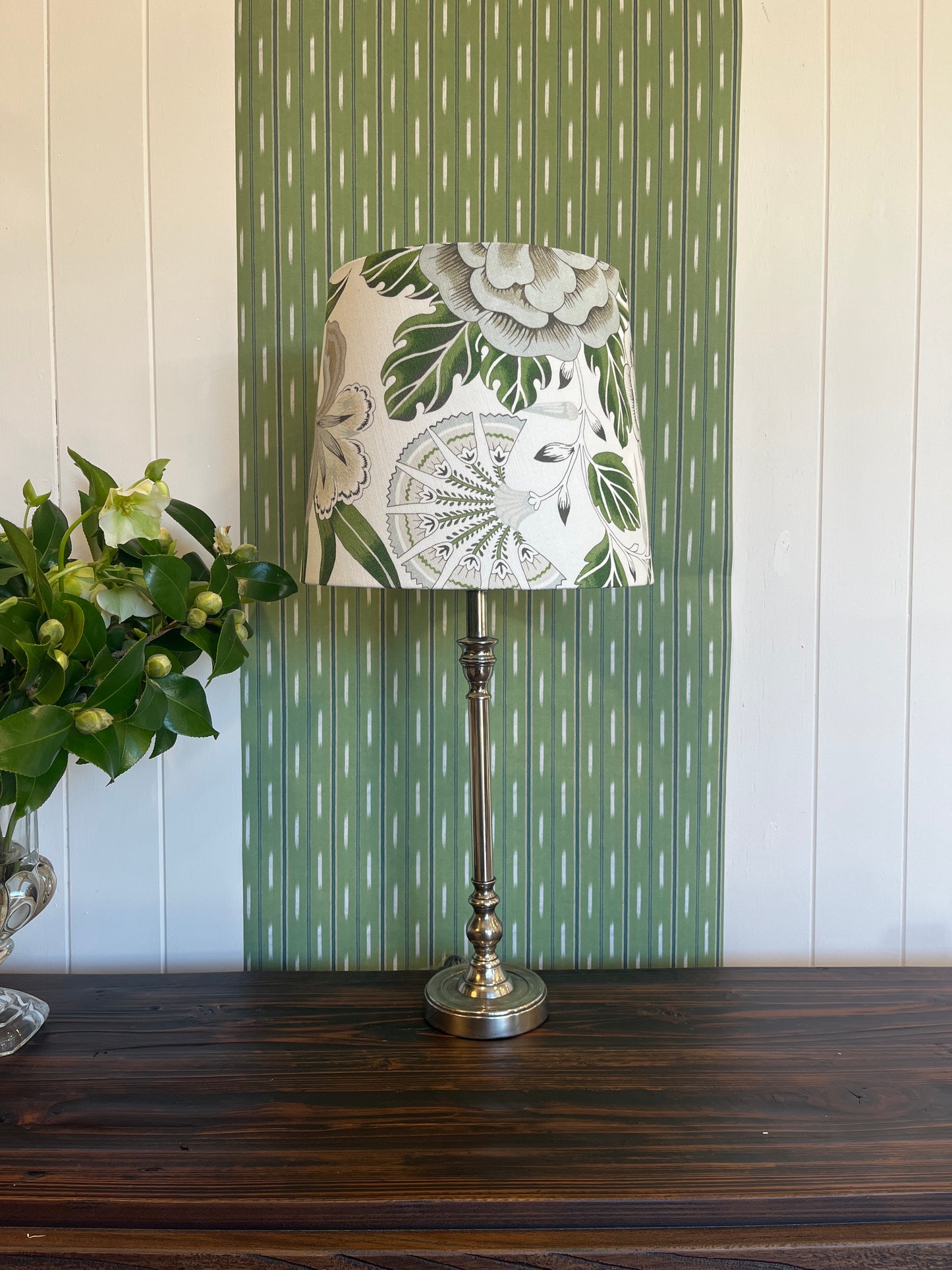 Cleo Lamp Shade