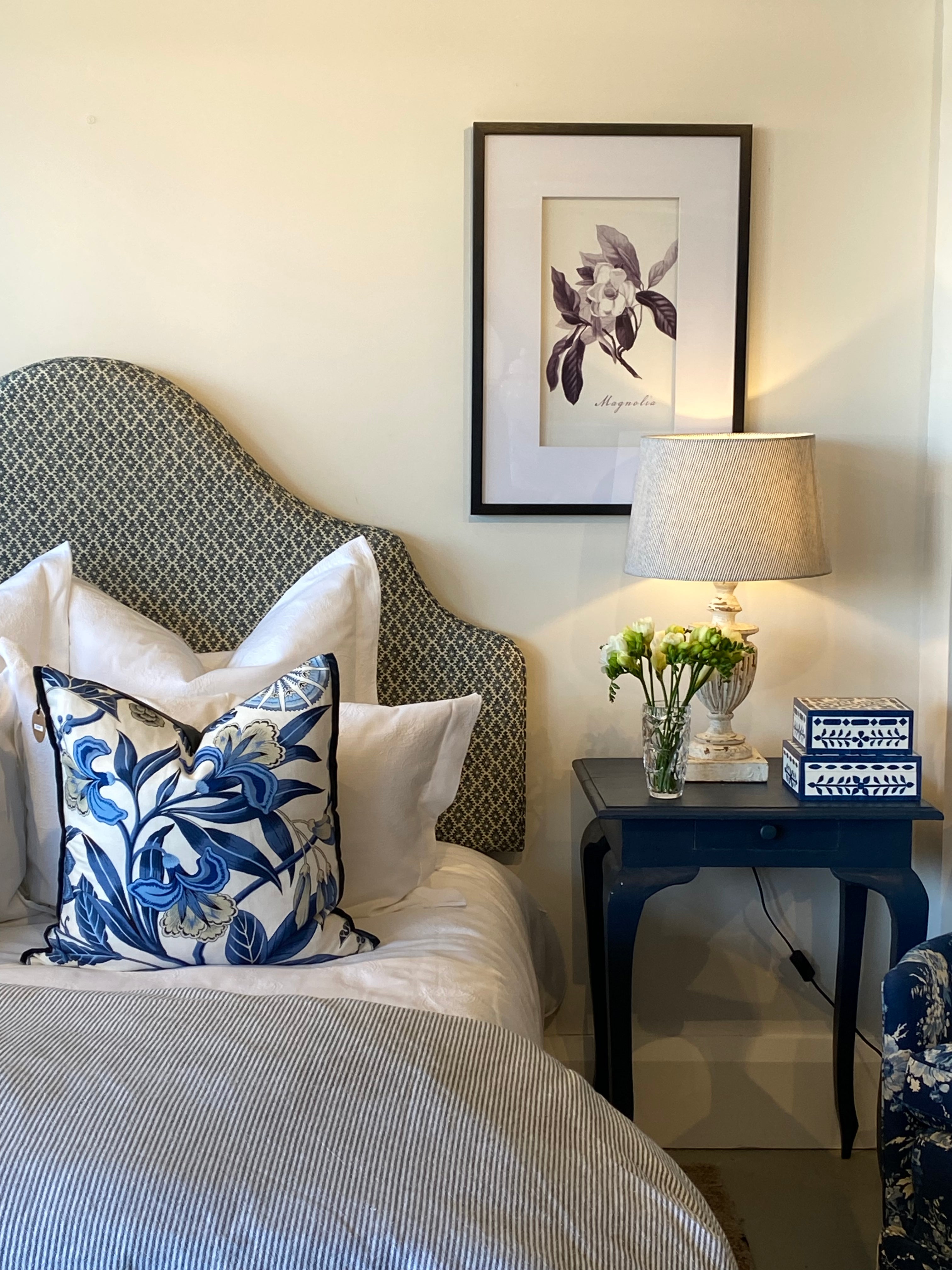 Kit & Caboodle Home Collection Kit & Caboodle NZ