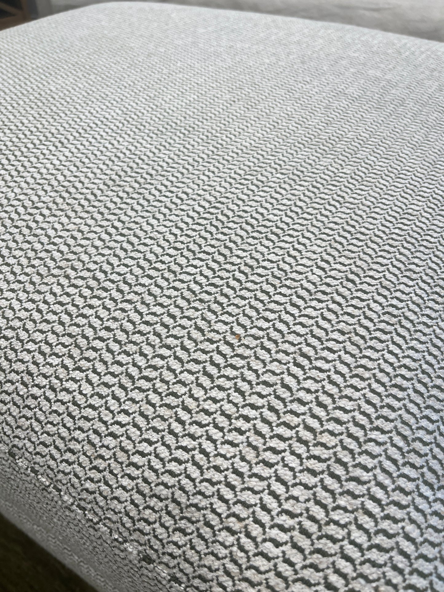 Alluvial Ottoman