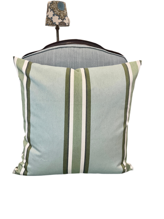 Elson Cushion