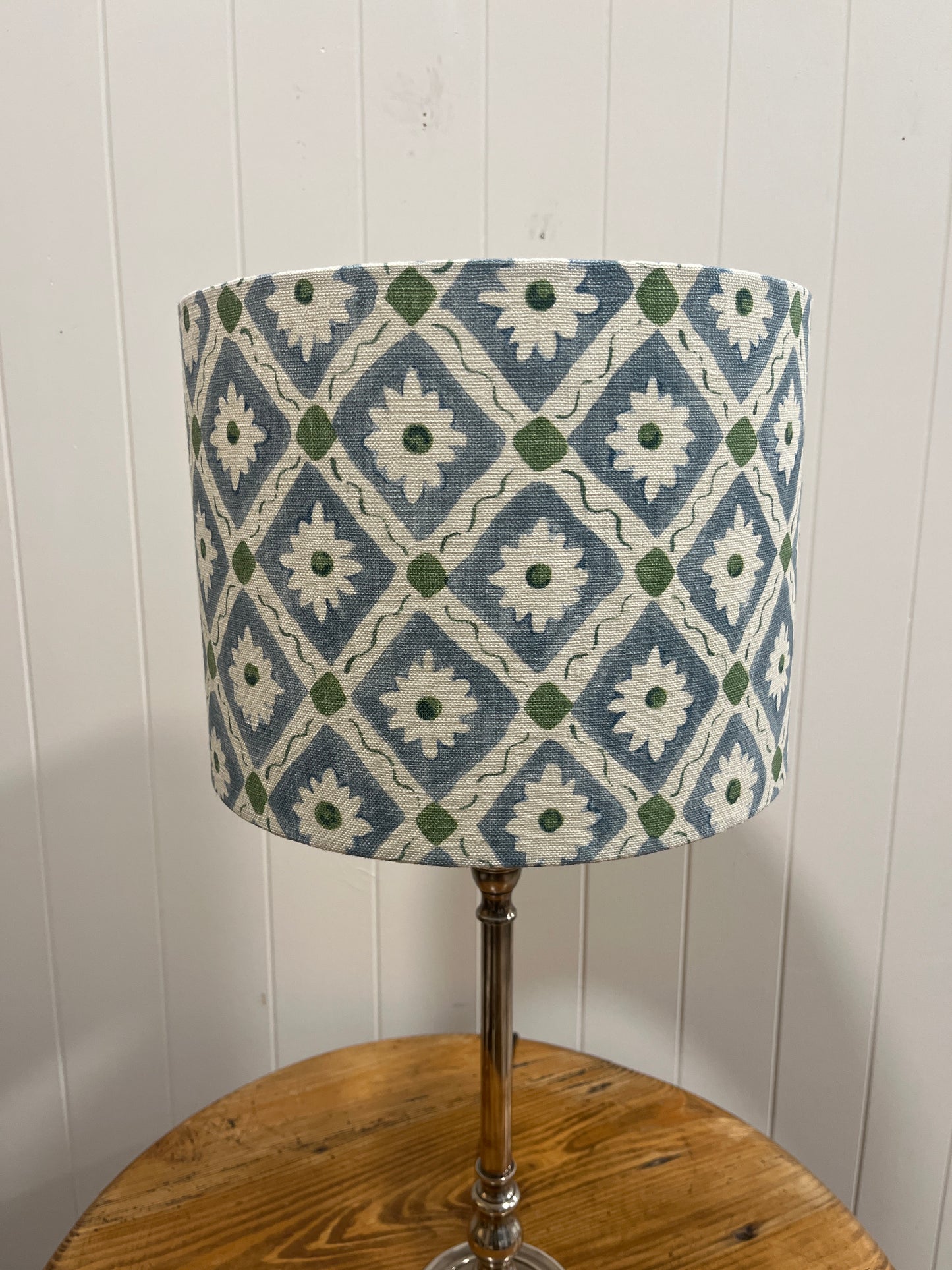 Ima Lamp Shade