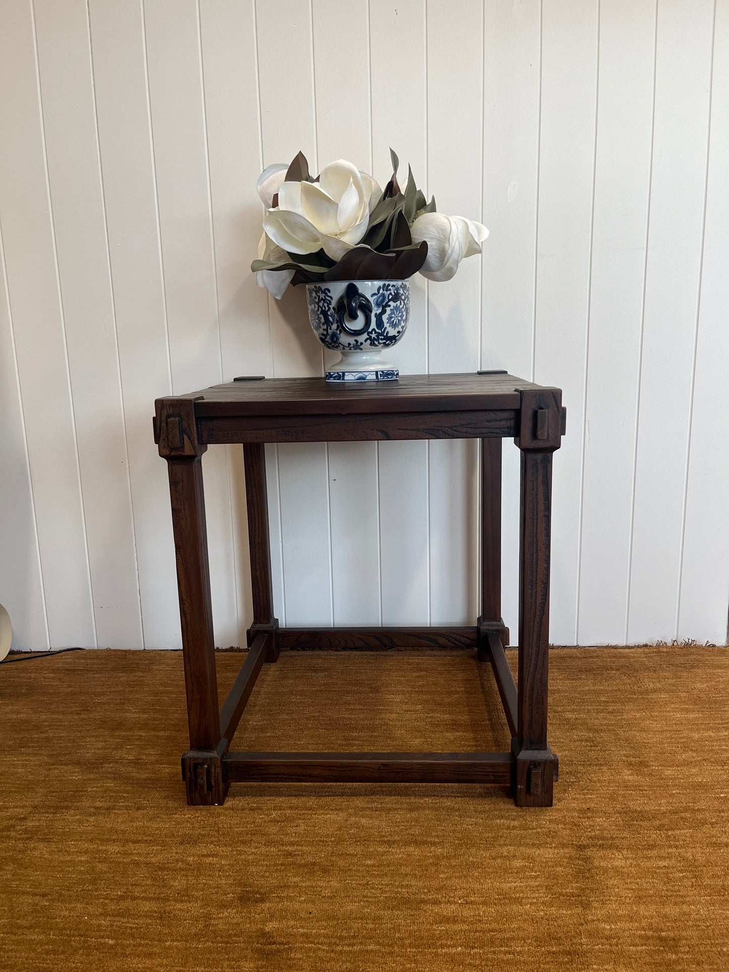Occasional Table