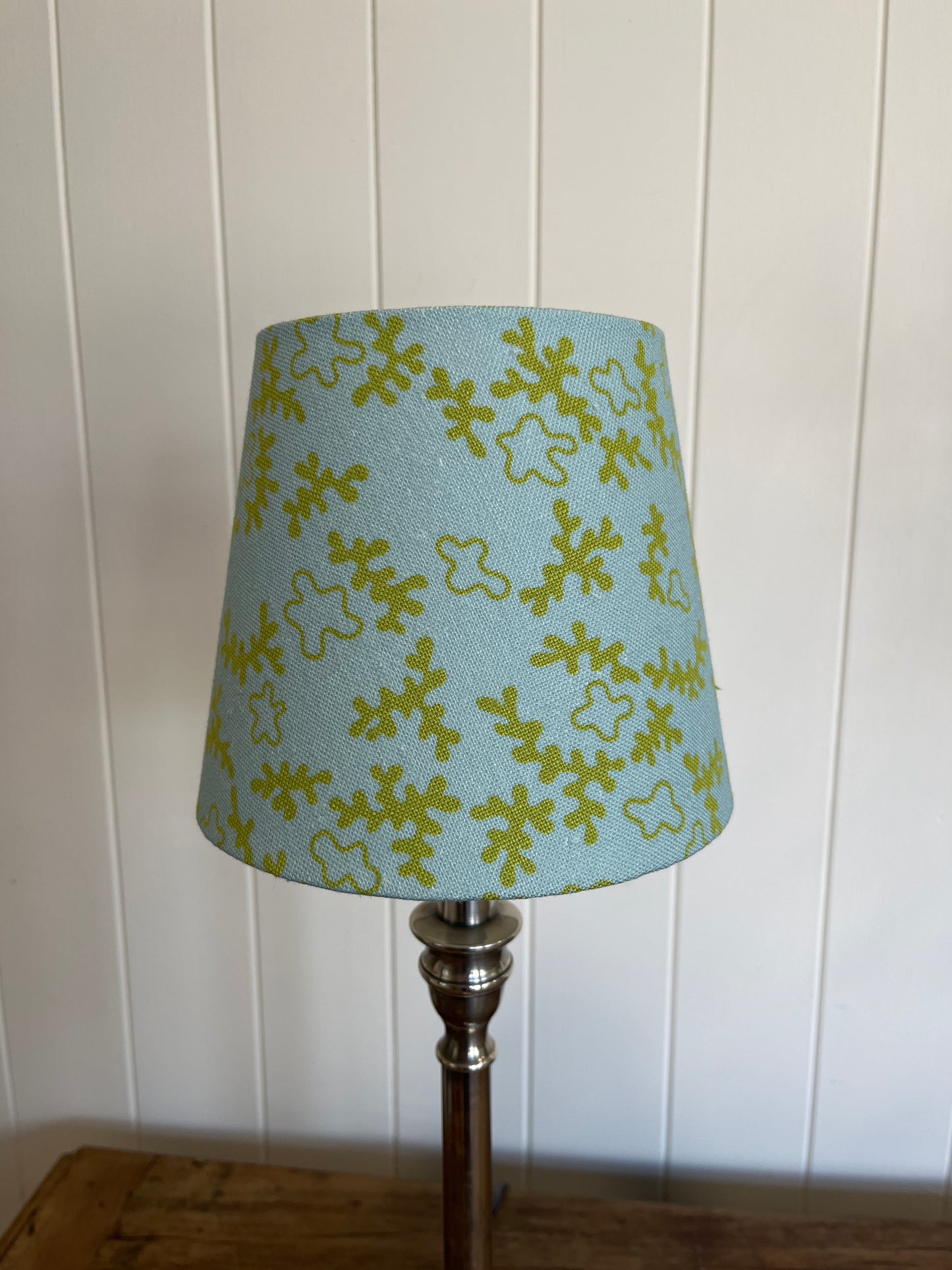 Inprinine Lamp Shade