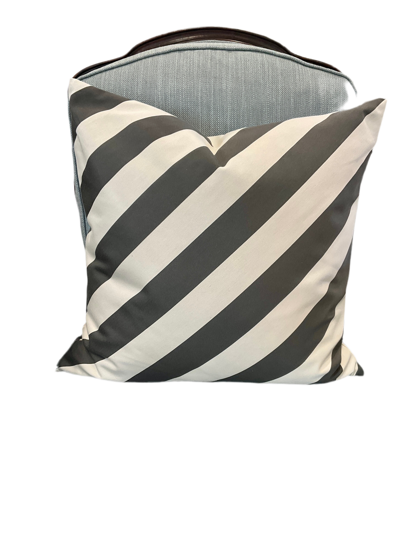 Aron Cushion
