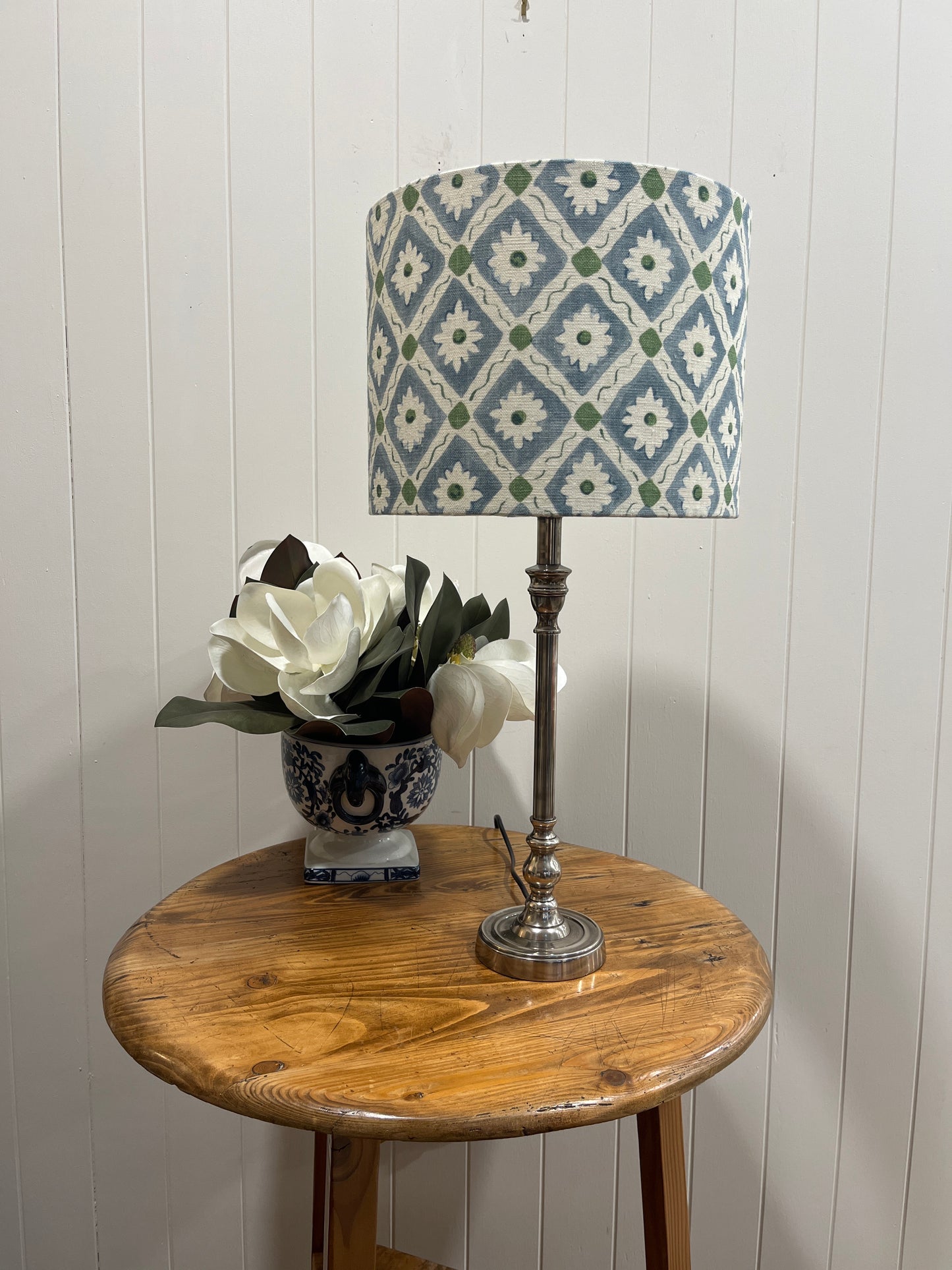 Ima Lamp Shade