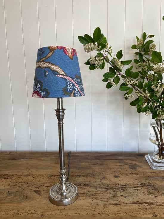 Seraphine Lamp Shade
