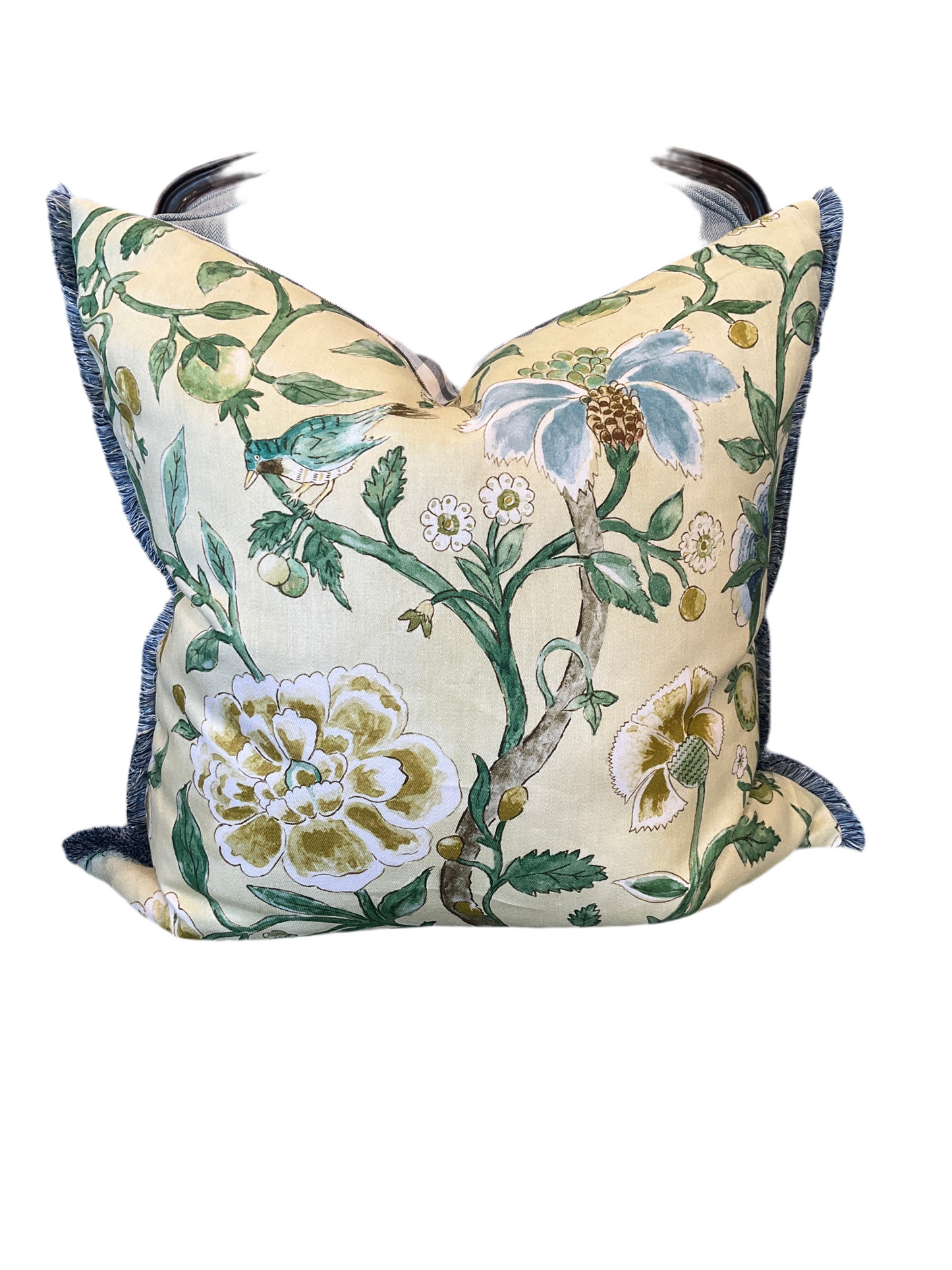 Appleshaw Cushion