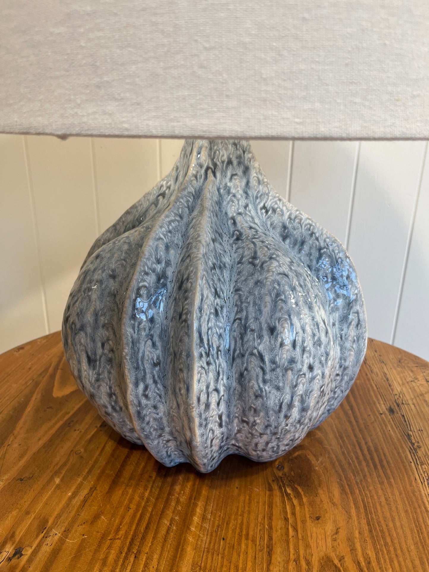 Amari Lamp