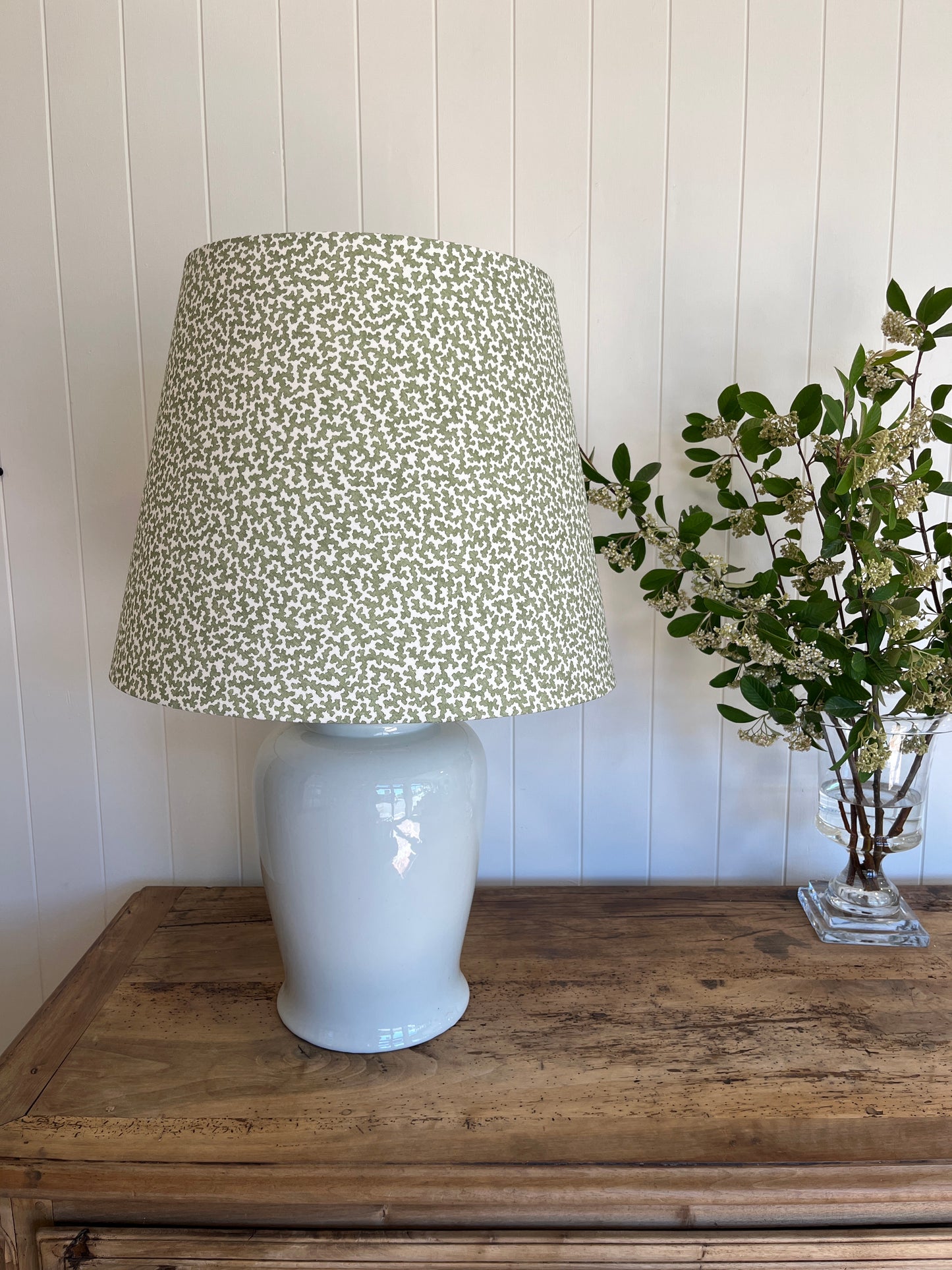 Junie Lamp Shade