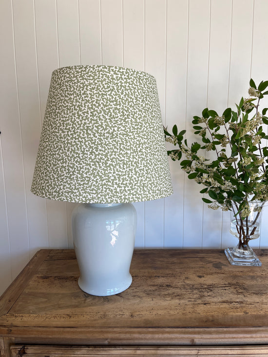 Junie Lamp Shade