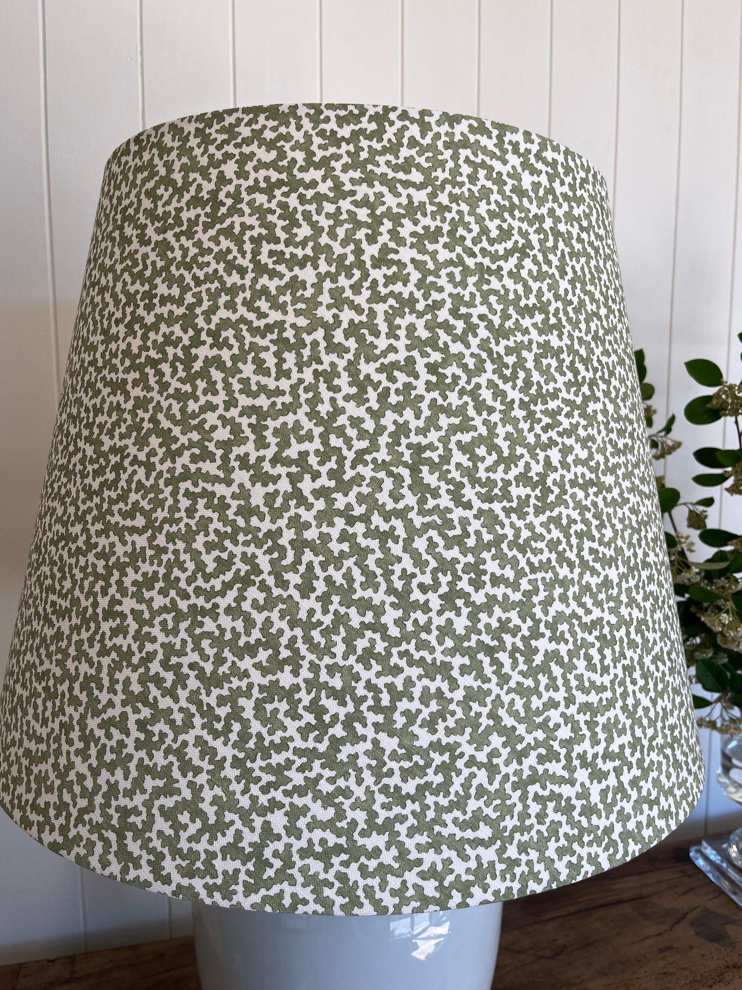 Junie Lamp Shade