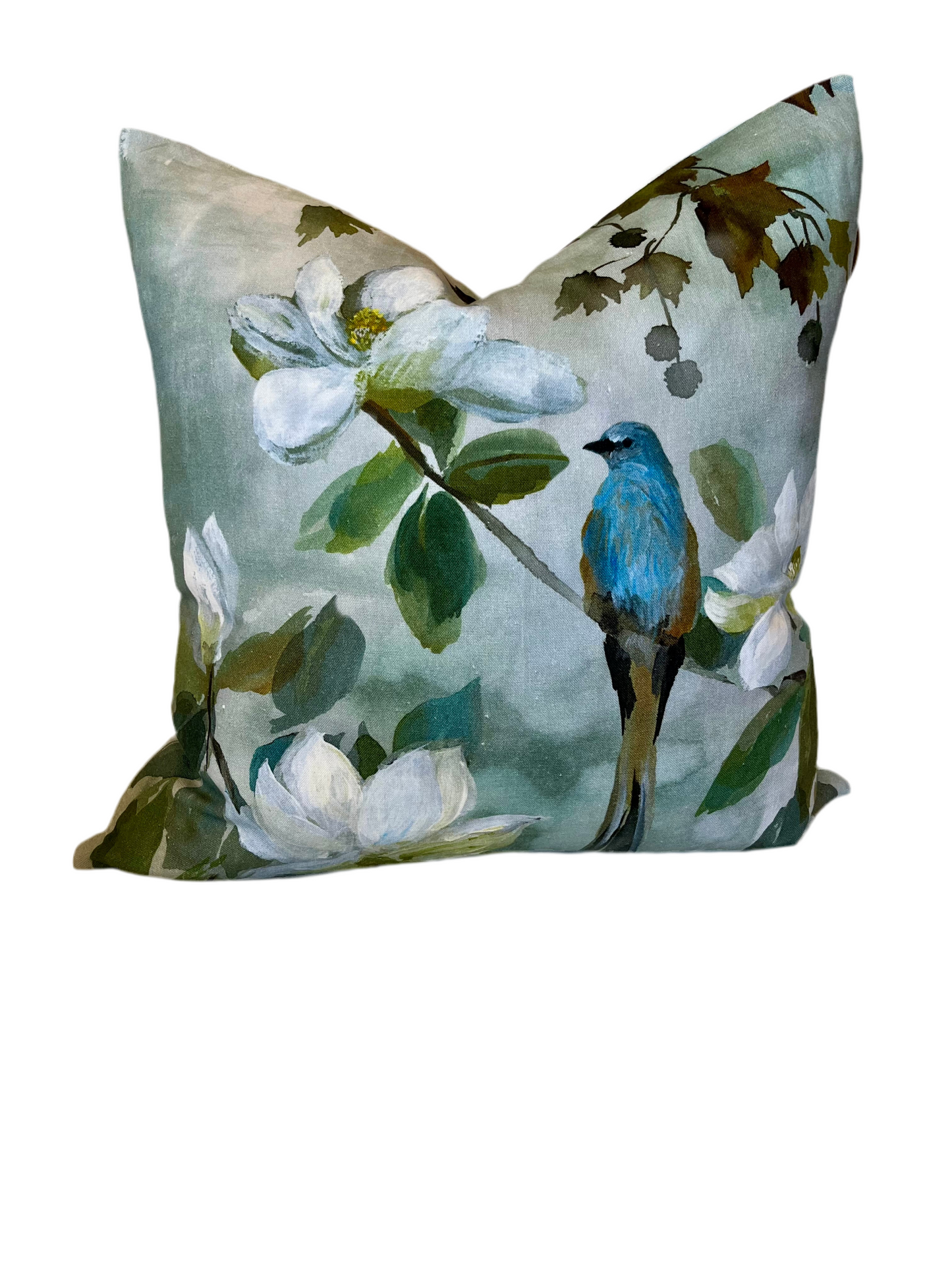 Designers Guild Kiyosumi Cushion