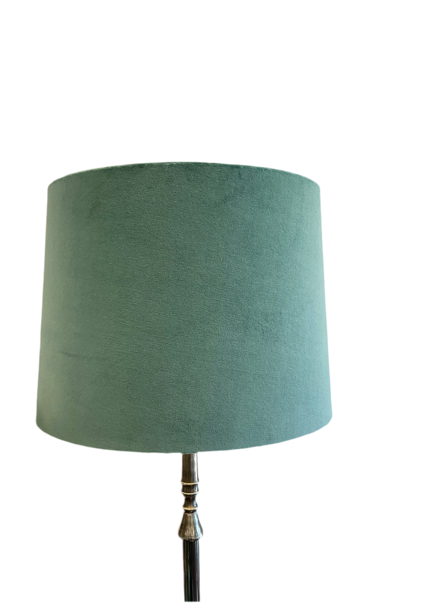 Mint Velvet Lampshade