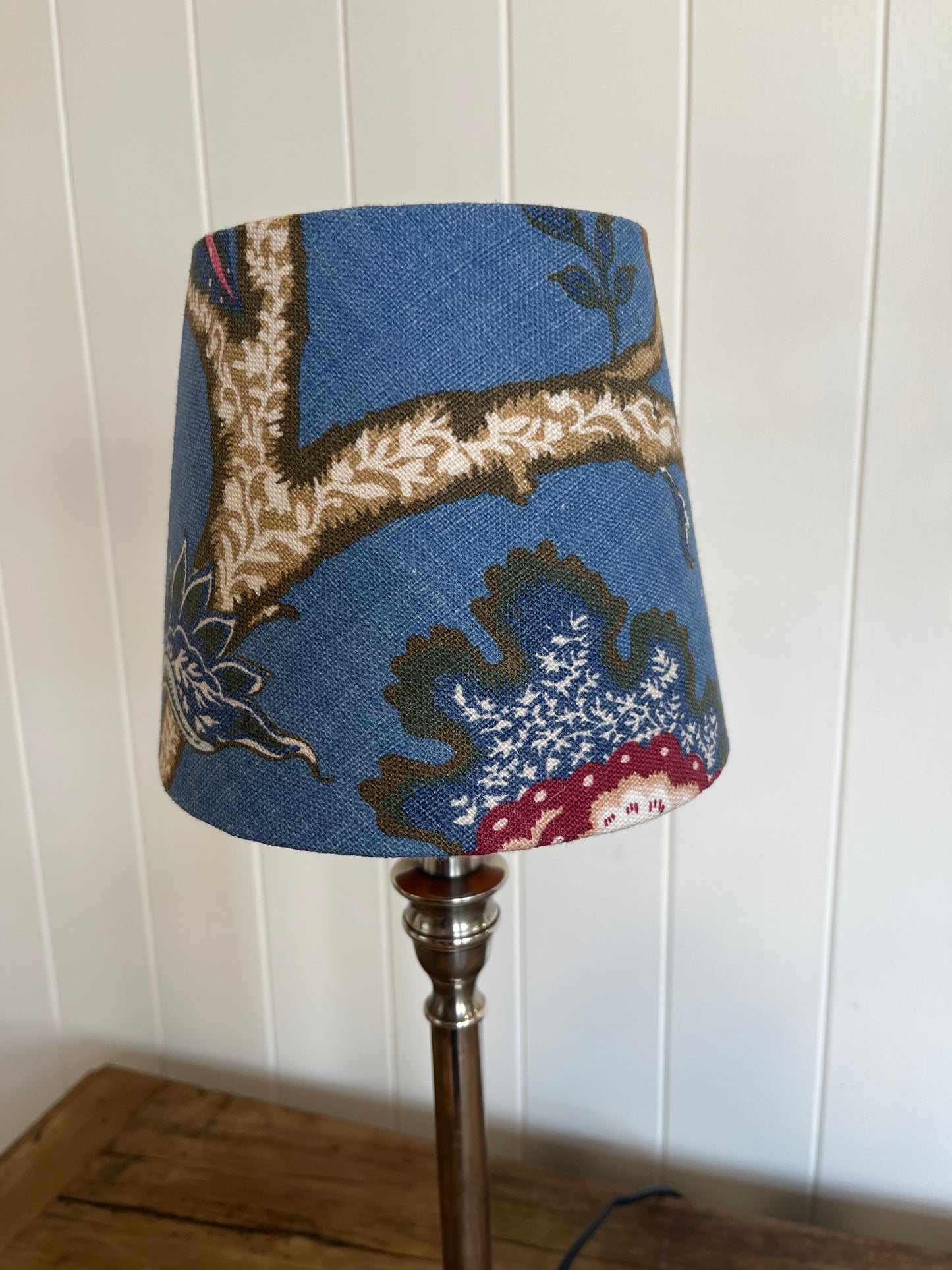 Seraphine Lamp Shade