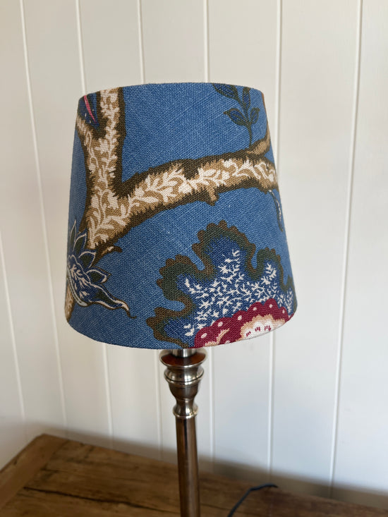 Seraphine Lamp Shade