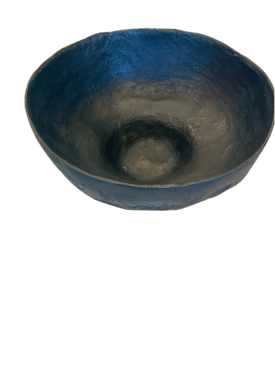 Balto Bowl