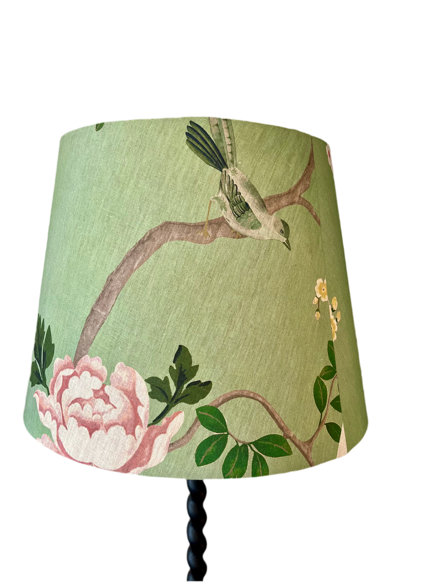 Sakura Lampshade