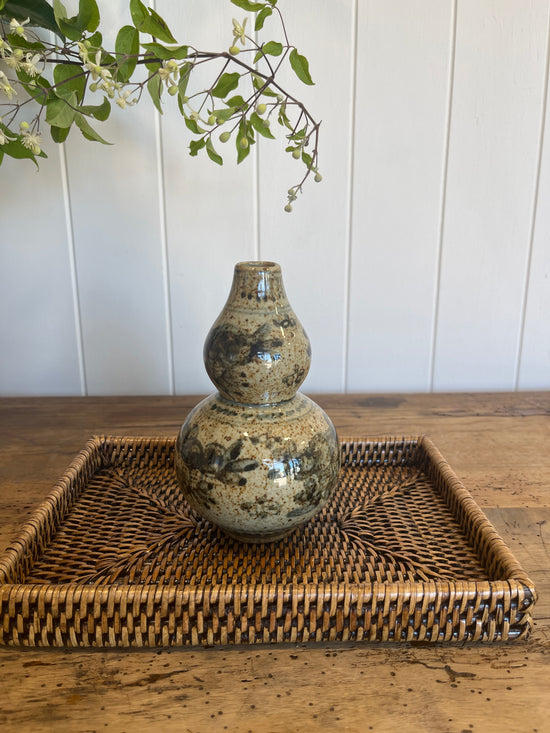 Ming Ceramic Vase