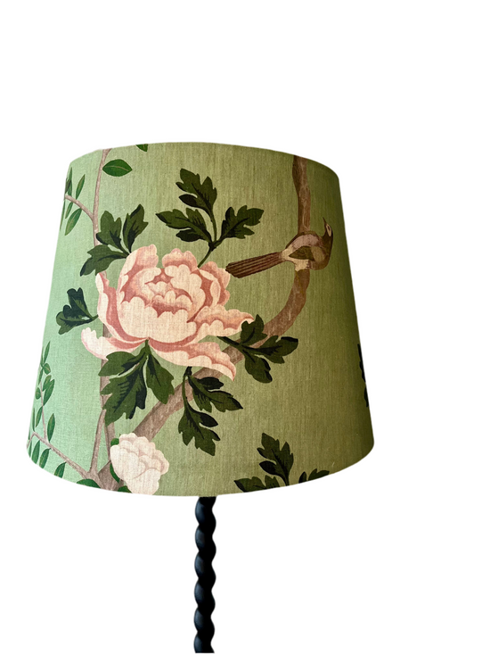 Sakura Lampshade