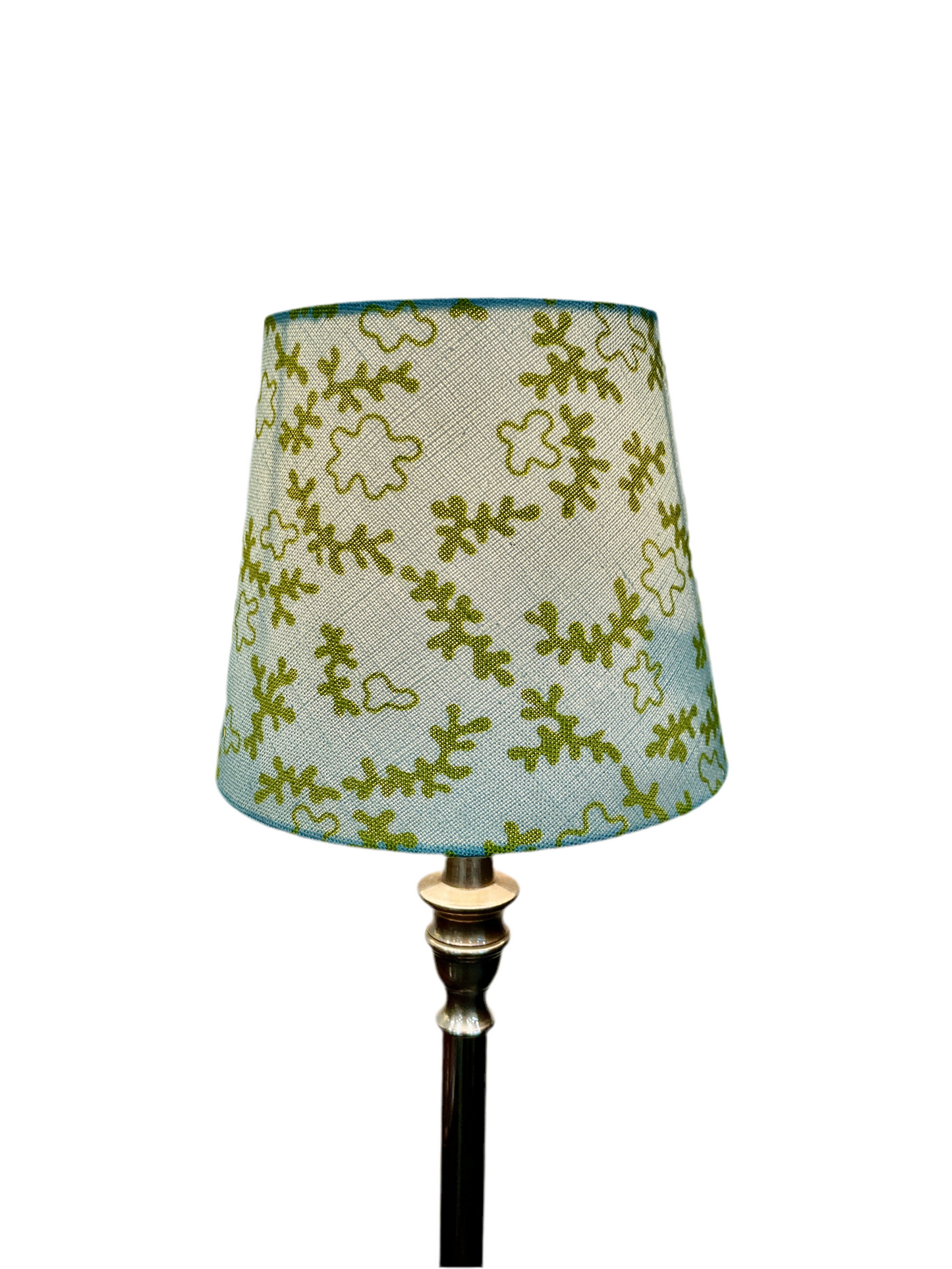 Inprinine Lampshade