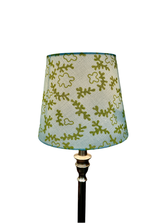Inprinine Lampshade