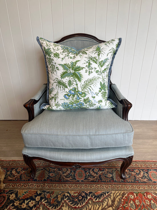 Cassandra Harper Cushion