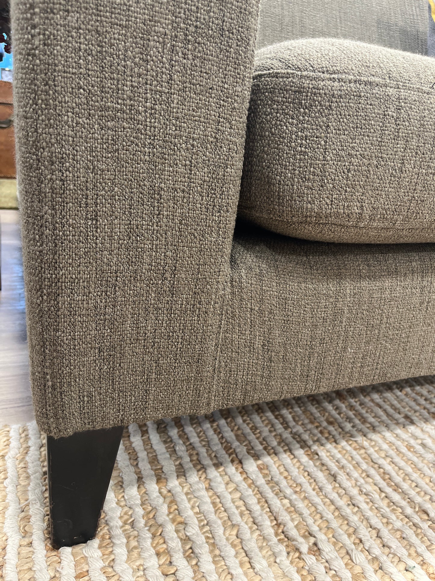 Greco Sofa