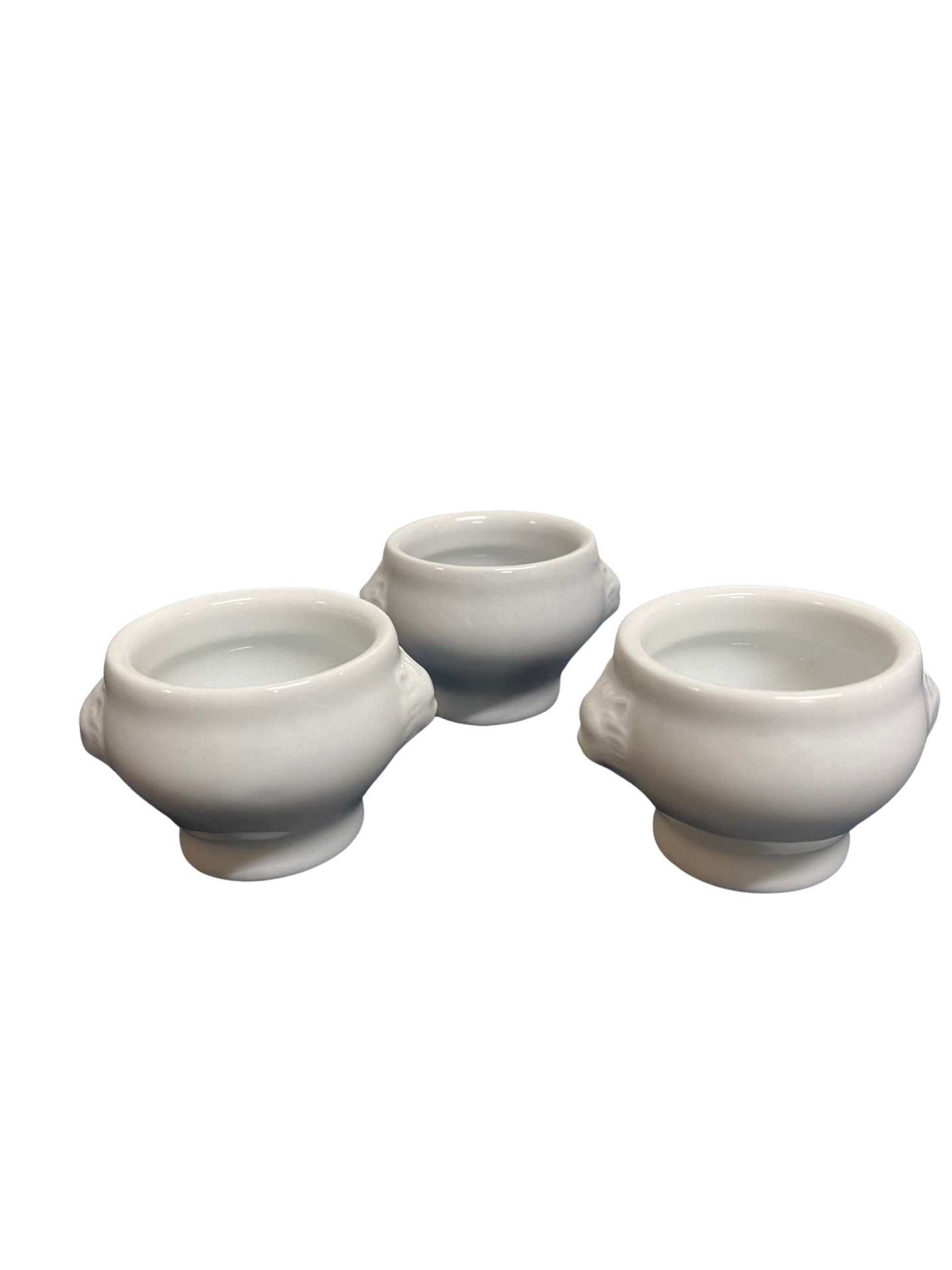 Condiment Ramekin Condiment Serving Ramekins – Kit & Caboodle NZ