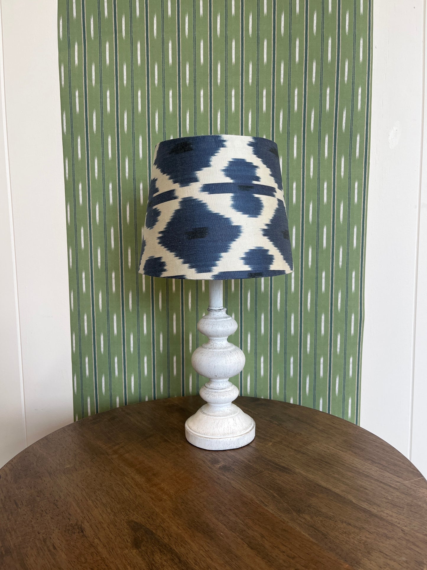 Lamp Base