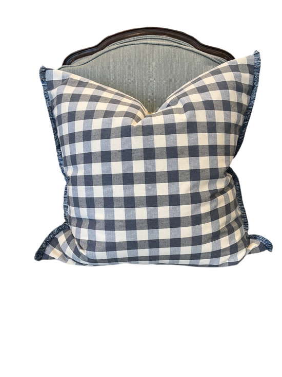 Appleshaw Cushion